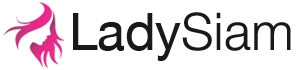 LadySiam